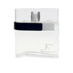 Salvatore Ferragamo F By Ferragamo Pour Homme Eau De Toilette Parfüm Für Herren Elegante Orientalische Holznoten