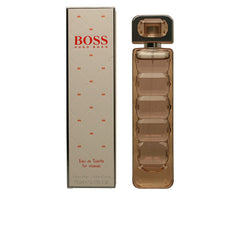 Hugo Boss-Boss Orange Woman Profumo Eau De Toilette