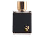 Carolina Herrera CH Men Profumo Eau De Toilette