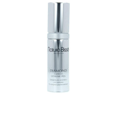 Natura Bissé Glyco Extremo Peel Exfoliante Facial Resultados Profesionales