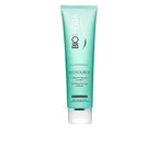Biotherm Biosource Detergente Idramo-Minerale Viso Pelle Radiosa E Naturale