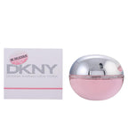 Donna Karan Delicious Collection Profumo Eau De Parfum Spirito Giovane