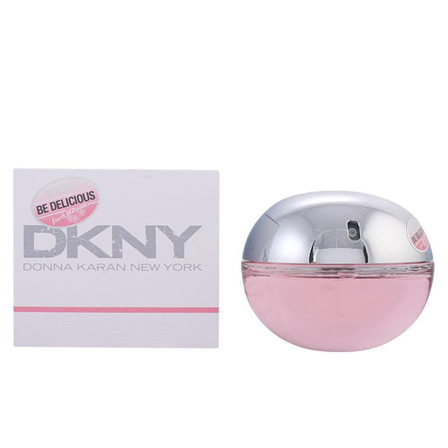 Donna Karan Delicious Collection Profumo Eau De Parfum Spirito Giovane