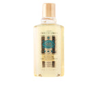 4711 Gel Doccia