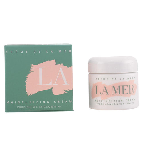 La Mer La Mer Crema Facial Piel Radiante