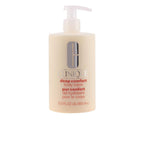 Clinique Deep Comfort Lozione Corpo Idratazione Intensa
