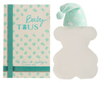 Tous Baby Tous Eau De Cologne Profumo