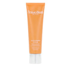 Natura Bissé C+C Vitamin Exfoliante Para Rostro Y Cuerpo Piel Renovada Y Radiante