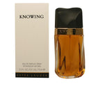 Estée Lauder Knowing Profumo Eau De Parfum Note Floreali E Legnose