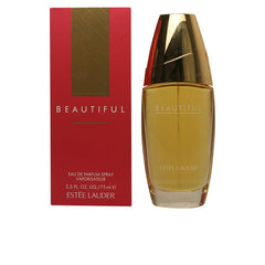 Estée Lauder Beautiful Perfume Eau De Parfum Jardín En Flor