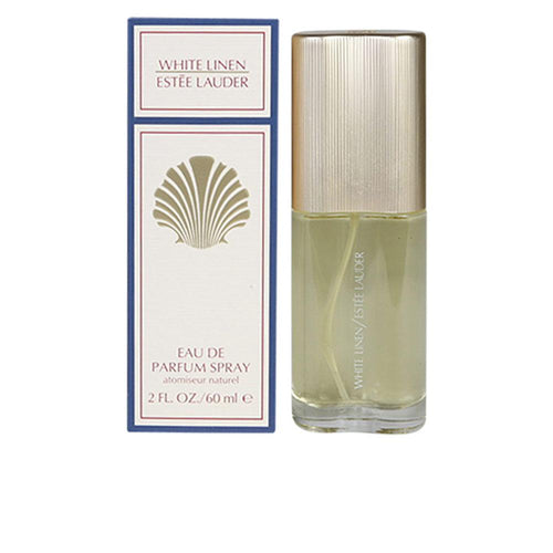 Estée Lauder White Linen Perfume Eau De Parfum Frescura Floral Radiante