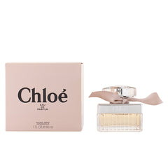 Chloé Signature Profumo Eau De Parfum