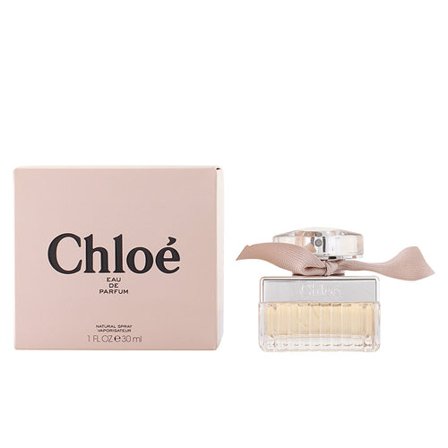 Chloé Signature Profumo Eau De Parfum
