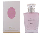Dior Forever & Ever Profumo Eau De Toilette