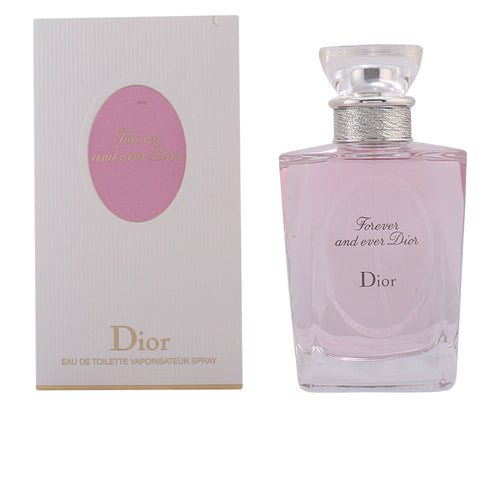 Dior Forever & Ever Profumo Eau De Toilette