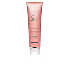 Biotherm Biosource Schiuma Detergente Addolcente