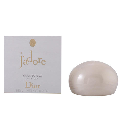 Dior J'adore Soap Refreshing Skin Balance