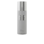 Dior Eau Sauvage Deodorante Spray Freschezza Quotidiana Garantita