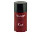 Dior Fahrenheit Deodorante Stick Formula Senza Alcool