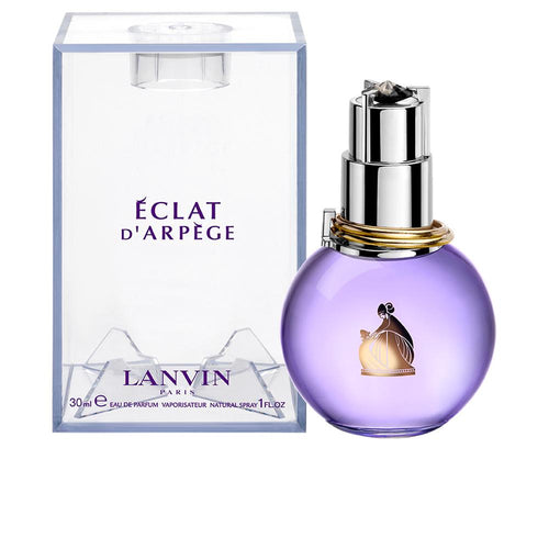 Lanvin Éclat D'Arpège Profumo Eau De Parfum Sensazione Di Rinnovamento Delizioso
