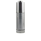 Sensai Cellular Performance Hydrating Essenza Per Occhi Sguardo Rinnovato