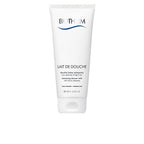 Biotherm Lait Latte Doccia Cura Delicata E Idratante