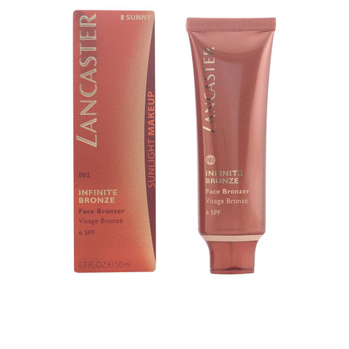 Lancaster Infinite Bronze Bronzer Viso