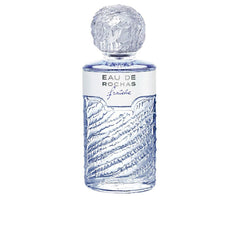 Rochas Rochas Eau Fraiche Eau De Toilette Perfume Olas En Una Botella