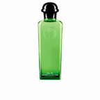 Hermès Collection Colognes D'Hermès Profumo Eau De Cologne Aroma Agrumato Vivace