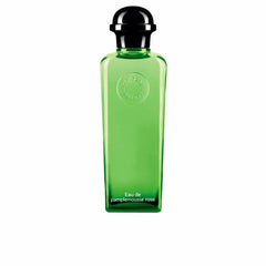 Hermès Collection Colognes D'Hermès Perfume Eau De Cologne Aroma Cítrico Vibrante