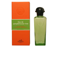 Hermès Collection Colognes D'Hermès Perfume Eau De Cologne Aroma Cítrico Vibrante