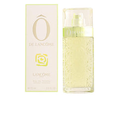 Lancôme Ô De Lancôme Profumo Eau De Toilette Leggerezza E Gioia Di Vivere