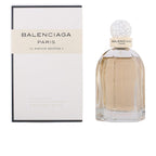 Balenciaga Paris Perfume Eau De Parfum Extreme Elegance