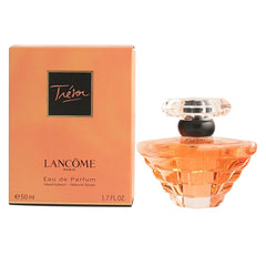 Lancôme Trésor Profumo Eau De Parfum Aroma Leggendario