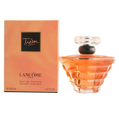 Lancôme Trésor Profumo Eau De Parfum Aroma Leggendario