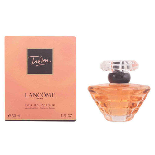 Lancôme Trésor Profumo Eau De Parfum Aroma Leggendario