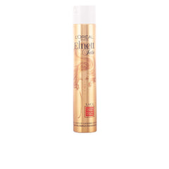 L'Oréal Paris Elnett Spray Fijador Estilo Impecable Sin Residuos