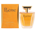 Lancôme Poème Profumo Eau De Parfum Fiori Inebrianti Di Eleganza