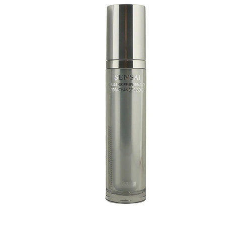 Sensai Cellular Performance Hydrating Siero Idratante Idratazione Anti Età