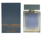 Dolce & Gabbana The One For Men Parfum Eau De Toilette Spray Boisé Épicé Oriental