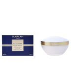 Guerlain Shalimar Crema Corpo Coccola La Tua Pelle