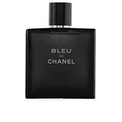 Chanel Bleu Profumo Eau De Toilette Eleganza Maschile Moderna