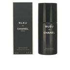 Chanel Bleu Deodorante Spray Freschezza E Protezione