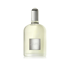Tom Ford Grey Vetiver Perfume Eau De Parfum Elegante Fresco Carismático