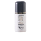 Alyssa Ashley Musk Deodorante Roll On Antiperspirante Freschezza Naturale Efficace