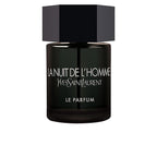 Yves Saint Laurent YSL L'Homme Profumo Eau De Parfum Fascino Misterioso