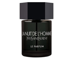 Yves Saint Laurent YSL L'Homme Profumo Eau De Parfum Fascino Misterioso