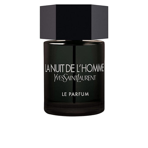 Yves Saint Laurent YSL L'Homme Profumo Eau De Parfum Fascino Misterioso