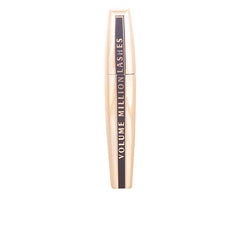 L'Oréal Paris Volume Million Lashes Máscara Ilusión De Pestañas Perfectas