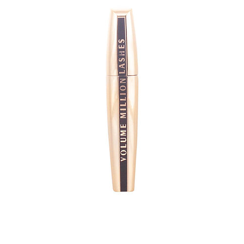 L'Oréal Paris Volume Million Lashes Máscara Ilusión De Pestañas Perfectas